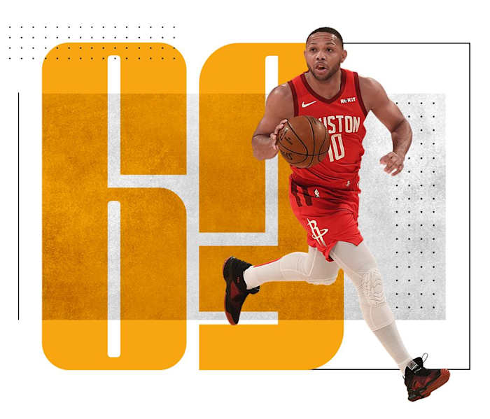top-100-nba-players-2020-eric-gordon.png
